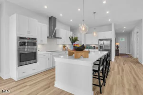 Property Slideshow image 2 of 44 | 1127 masters place way 164, Durham, NC, 27703