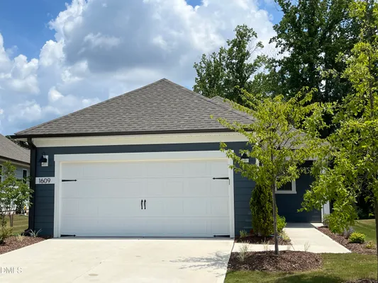 Property Slideshow image 2 of 32 | 1609 american beech st, Fuquay Varina, NC, 27526