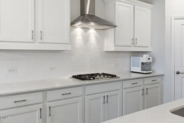 Property Slideshow image 3 of 66 | 1017 tamarisk ln, Durham, NC, 27703