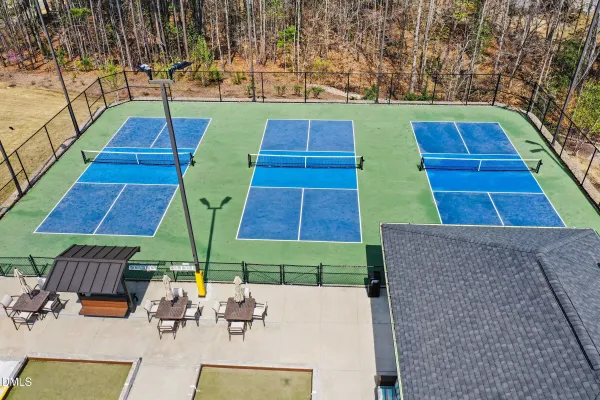 Property Slideshow image 3 of 36 | 203 maroon ct, Raleigh, NC, 27610