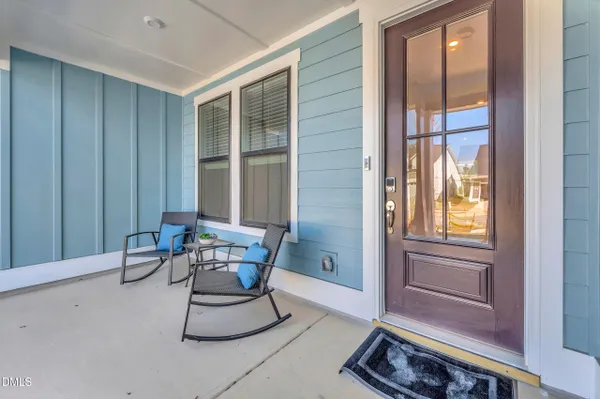 Property Slideshow image 2 of 52 | 93 shady creek way, Fuquay Varina, NC, 27526