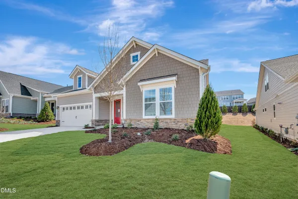 Property Slideshow image 3 of 70 | 59 firefly ln, Fuquay Varina, NC, 27526