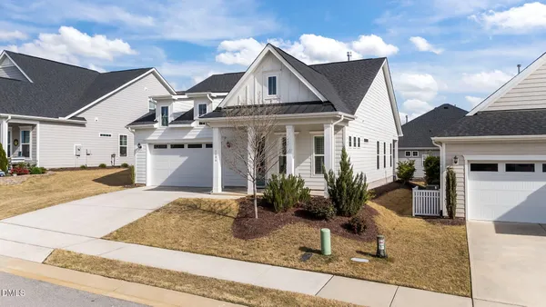 Property Slideshow image 2 of 39 | 1106 hodgson ln, Fuquay Varina, NC, 27526