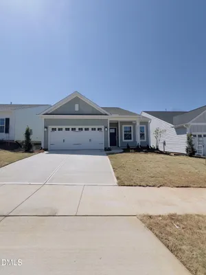 Property Slideshow image 2 of 27 | 2077 bull city bnd 406, Durham, NC, 27703