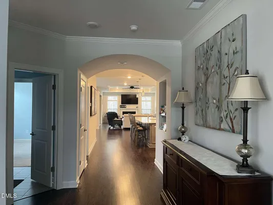 Property Slideshow image 3 of 47 | 444 crayton oak dr, Cary, NC, 27519