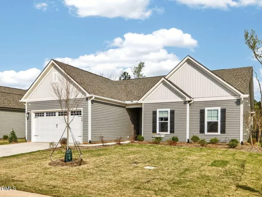 Property Slideshow image 2 of 35 | 1200 masters place way, Durham, NC, 27703