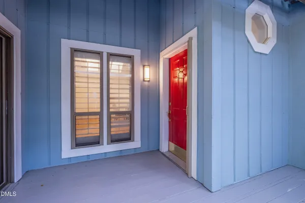 Property Slideshow image 2 of 29 | 260 clover thatch, Pittsboro, NC, 27312