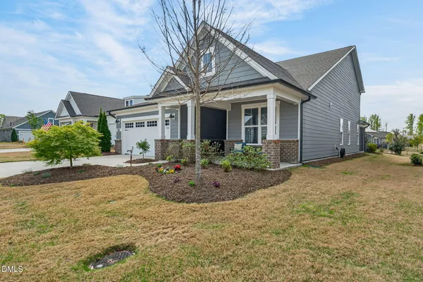 Property Slideshow image 2 of 53 | 1312 ringlet run, Fuquay Varina, NC, 27526