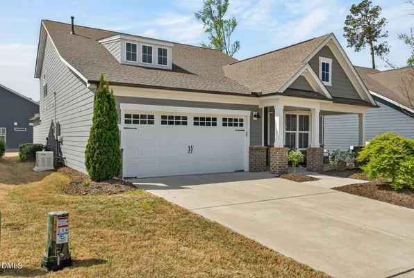 Property Slideshow image 3 of 53 | 1312 ringlet run, Fuquay Varina, NC, 27526