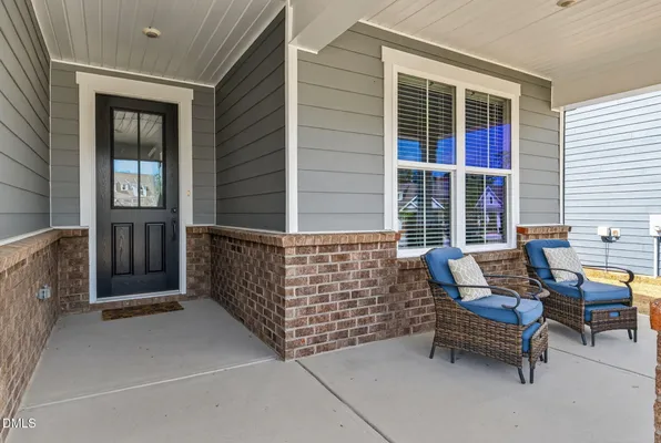 Property Slideshow image 3 of 70 | 1312 ringlet run, Fuquay Varina, NC, 27526