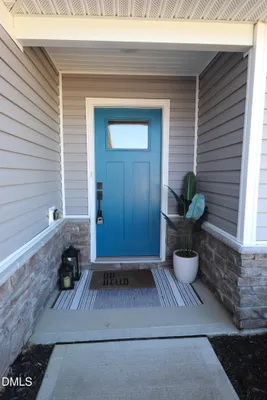 Property Slideshow image 3 of 45 | 36 highview ct, Fuquay Varina, NC, 27526