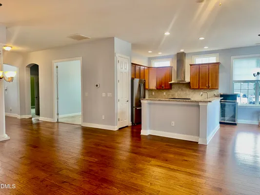 Property Slideshow image 2 of 36 | 11401 emerald creek dr, Raleigh, NC, 27617
