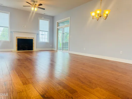 Property Slideshow image 3 of 36 | 11401 emerald creek dr, Raleigh, NC, 27617