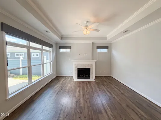 Property Slideshow image 2 of 16 | 1227 prospect dr, Mebane, NC, 27302