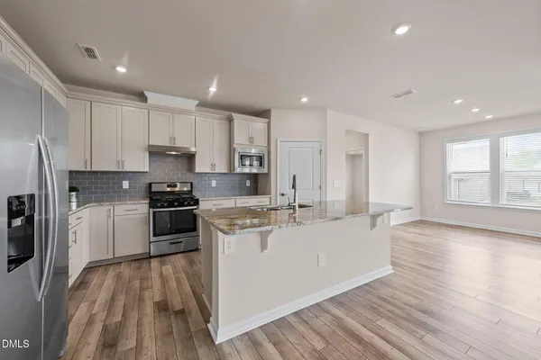 Property Slideshow image 2 of 44 | 1616 silver spotted way, Fuquay Varina, NC, 27526