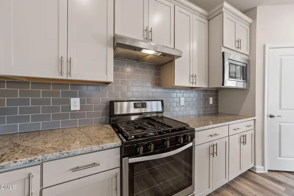 Property Slideshow image 3 of 44 | 1616 silver spotted way, Fuquay Varina, NC, 27526