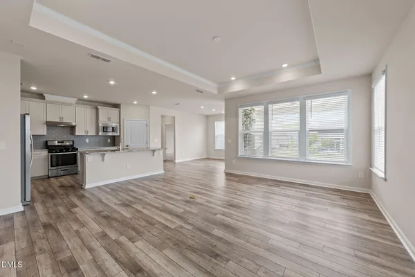 Property Slideshow image 3 of 45 | 1616 silver spotted way, Fuquay Varina, NC, 27526