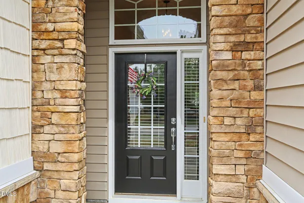 Property Slideshow image 3 of 51 | 904 peltier dr, Cary, NC, 27519