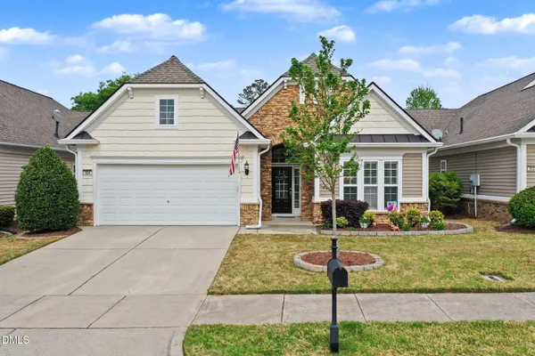 Property Slideshow image 2 of 51 | 904 peltier dr, Cary, NC, 27519