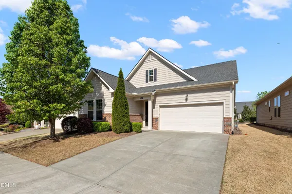 Property Slideshow image 2 of 69 | 1017 branwell dr, Durham, NC, 27703