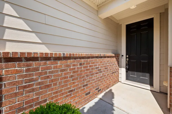 Property Slideshow image 3 of 69 | 1017 branwell dr, Durham, NC, 27703