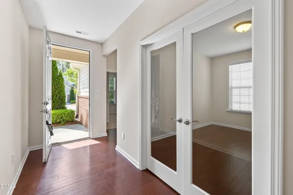 Property Slideshow image 3 of 69 | 1017 branwell dr, Durham, NC, 27703