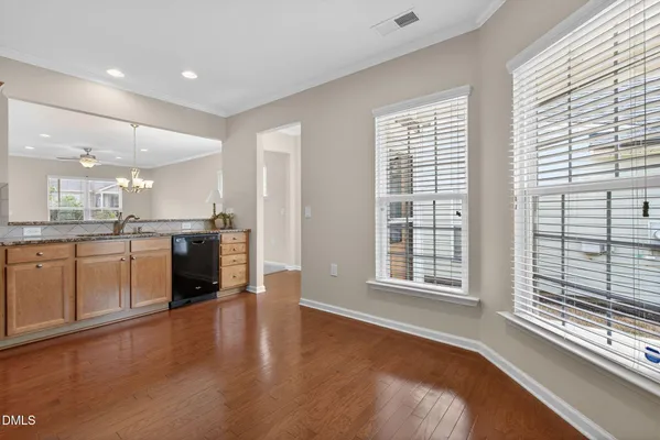 Property Slideshow image 2 of 37 | 1412 palmer hill dr, Durham, NC, 27703