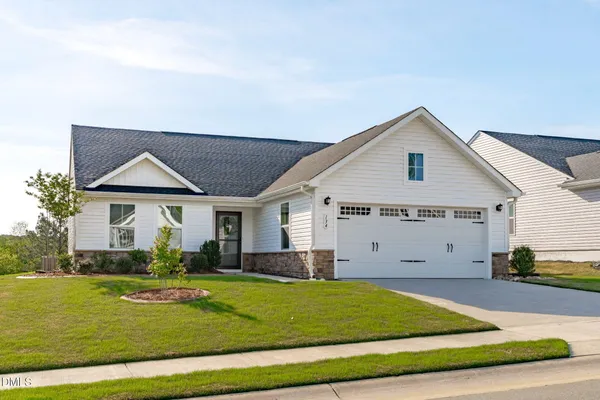 Property Slideshow image 2 of 34 | 134 clove hitch ln, Fuquay Varina, NC, 27526