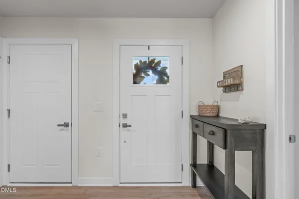 Property Slideshow image 3 of 34 | 134 clove hitch ln, Fuquay Varina, NC, 27526