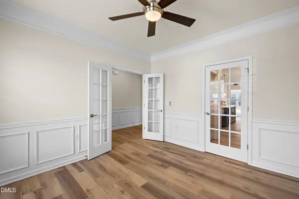 Property Slideshow image 3 of 58 | 104 burlington mill ct, Durham, NC, 27703