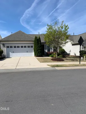 Property Slideshow image 2 of 58 | 104 burlington mill ct, Durham, NC, 27703