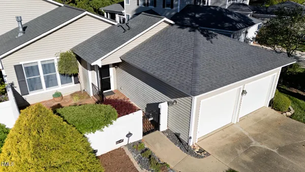 Property Slideshow image 2 of 42 | 1312 langdon pl, Pittsboro, NC, 27312