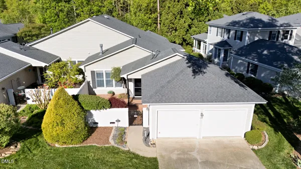 Property Slideshow image 3 of 42 | 1312 langdon pl, Pittsboro, NC, 27312