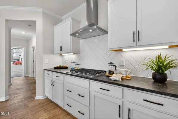 Property Slideshow image 3 of 55 | 717 churton pl, Cary, NC, 27518