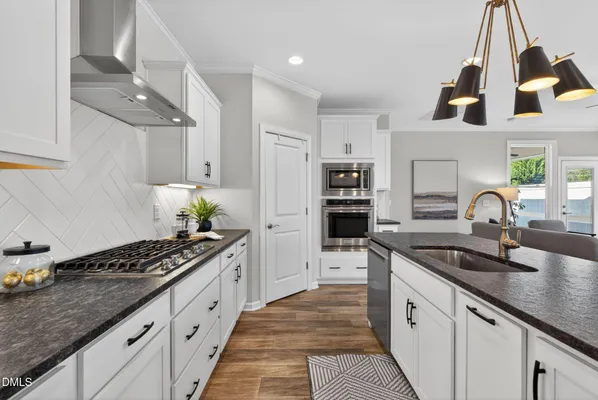 Property Slideshow image 2 of 55 | 717 churton pl, Cary, NC, 27518