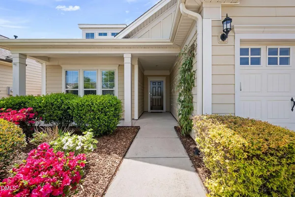 Property Slideshow image 2 of 44 | 1212 lincoln mill dr, Durham, NC, 27703