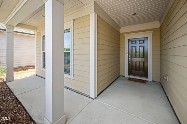 Property Slideshow image 3 of 44 | 1212 lincoln mill dr, Durham, NC, 27703