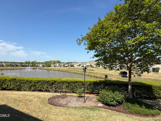 Property Slideshow image 3 of 7 | 1111 clay hill way, Durham, NC, 27703