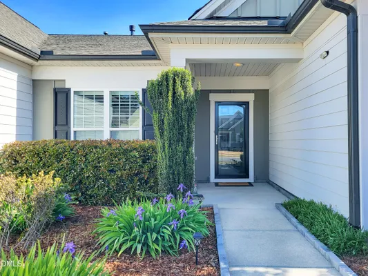 Property Slideshow image 3 of 42 | 1117 hooper pl, Durham, NC, 27703