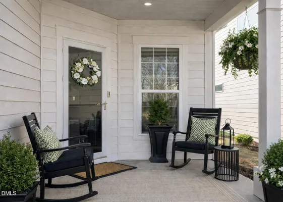 Property Slideshow image 2 of 22 | 205 rosedale creek dr, Durham, NC, 27703