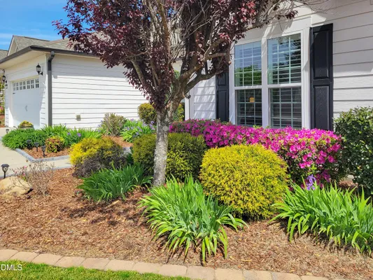 Property Slideshow image 2 of 42 | 1117 hooper pl, Durham, NC, 27703