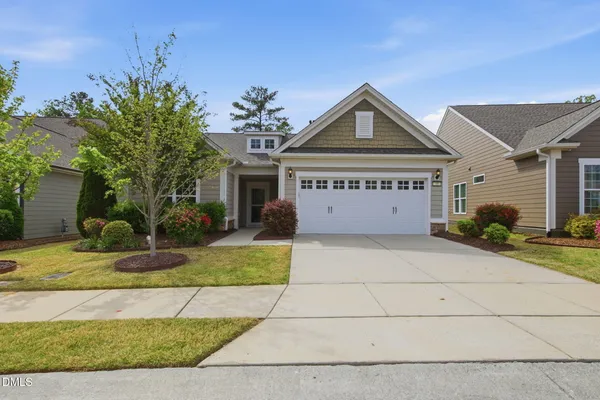 Property Slideshow image 2 of 54 | 15 currituck ln, Durham, NC, 27703