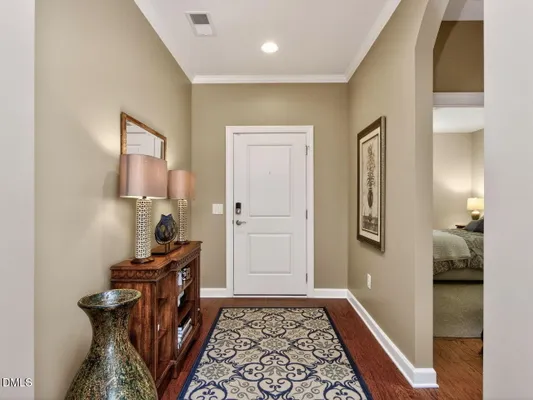 Property Slideshow image 3 of 25 | 218 quinter dr, Cary, NC, 27519