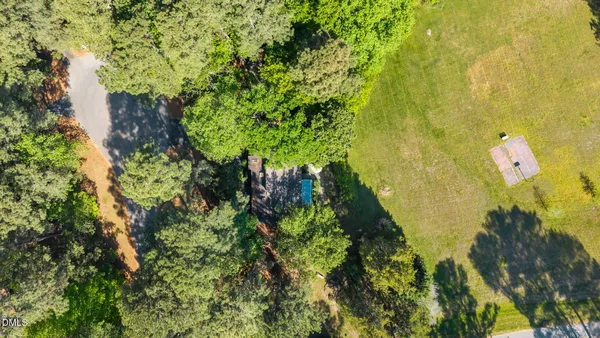 Property Slideshow image 3 of 49 | 150 tinderwood, Pittsboro, NC, 27312