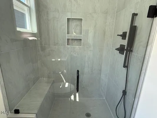 Property Slideshow image 3 of 12 | 58 carteret ct, Clayton, NC, 27527