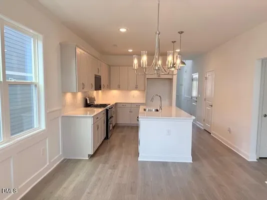 Property Slideshow image 3 of 25 | 147 swain st, Clayton, NC, 27527