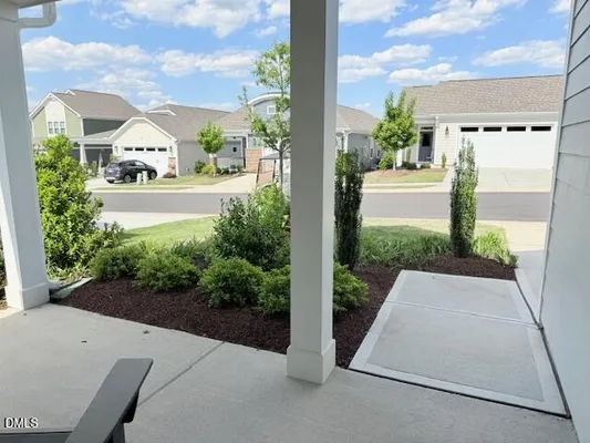 Property Slideshow image 2 of 44 | 137 swain st, Clayton, NC, 27527