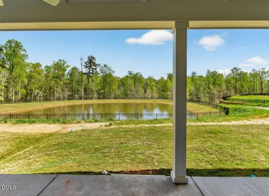 Property Slideshow image 3 of 72 | 62 raspberry run, Pittsboro, NC, 27312
