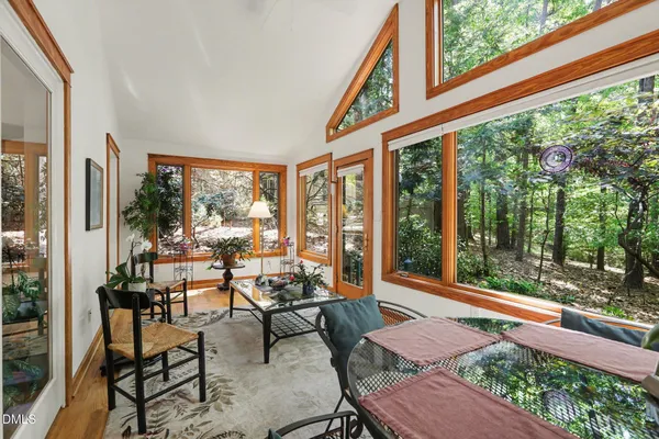 Property Slideshow image 2 of 28 | 223 windlestraw, Pittsboro, NC, 27312