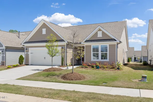 Property Slideshow image 2 of 55 | 1605 plover cir, Fuquay Varina, NC, 27526